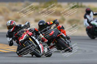 media/Jan-15-2023-SoCal Trackdays (Sun) [[c1237a034a]]/Turn 16 (120pm)/